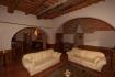 Luxury Suite - 2 Bed