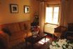 Colleoli Apt 34