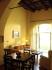 Apartment 20 BDC